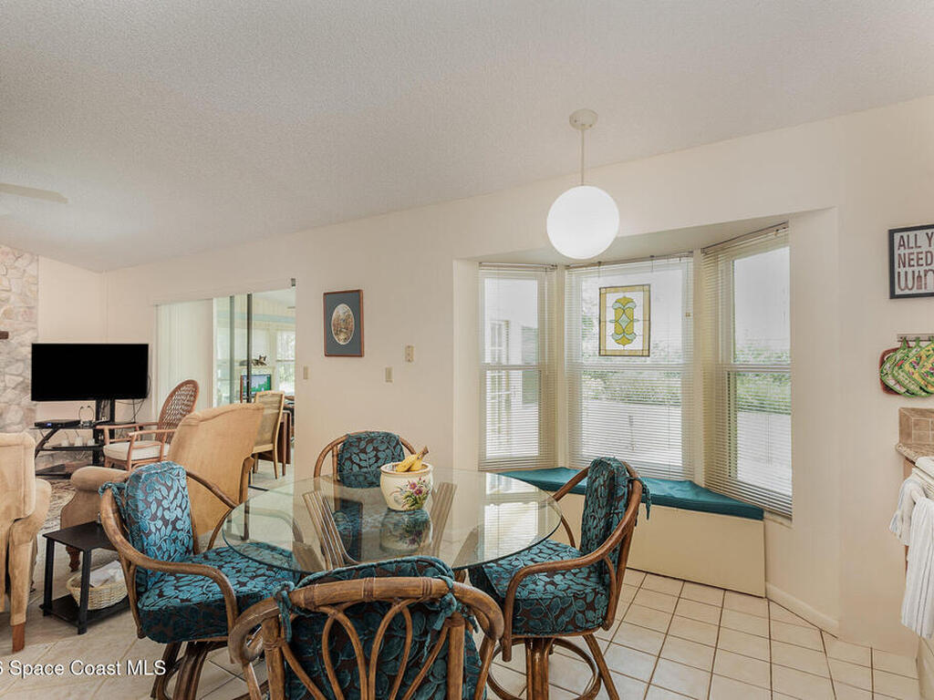 6116 Barna Avenue, Titusville, FL 32780