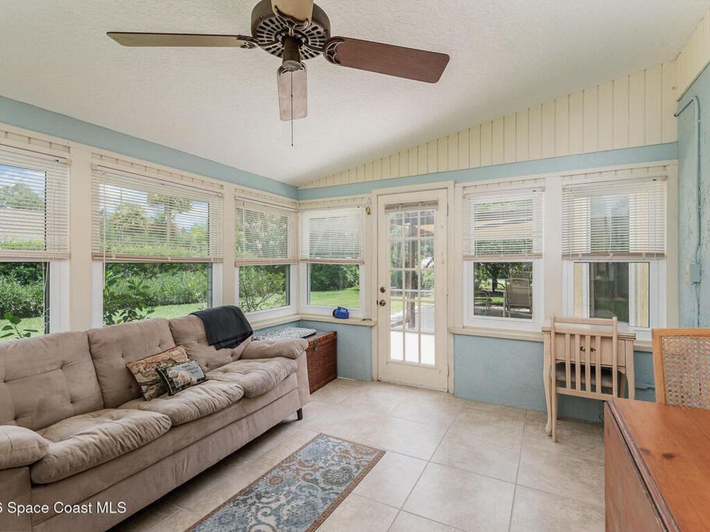 6116 Barna Avenue, Titusville, FL 32780