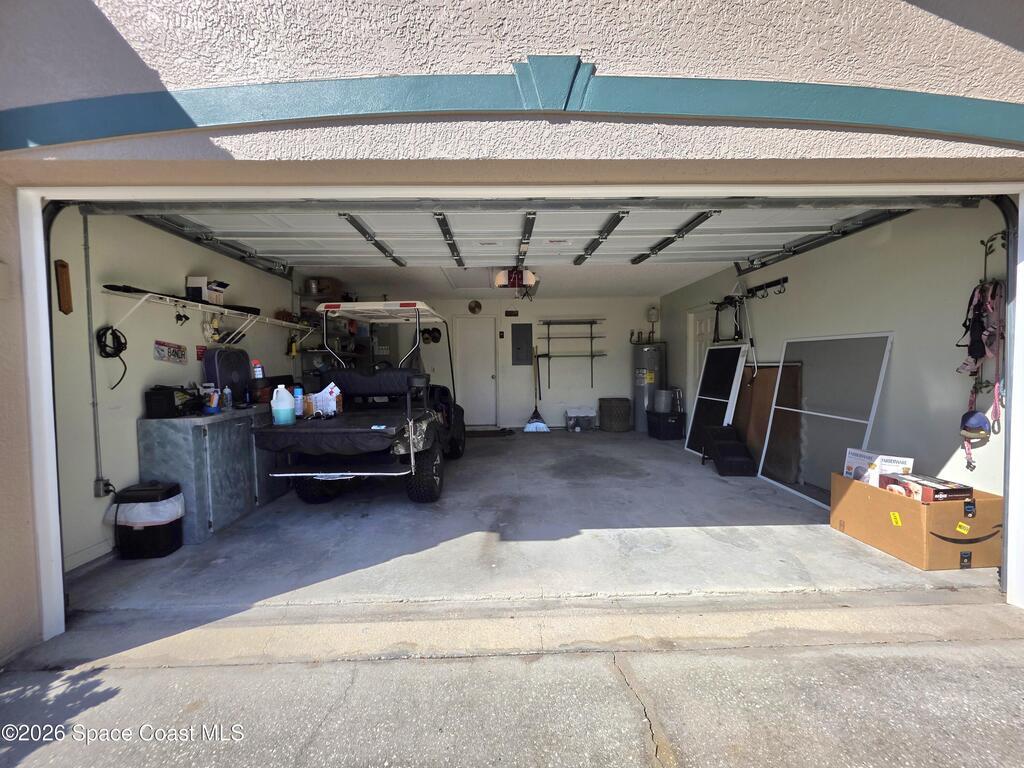 5300 Vacaro Avenue, Cocoa, FL 32926