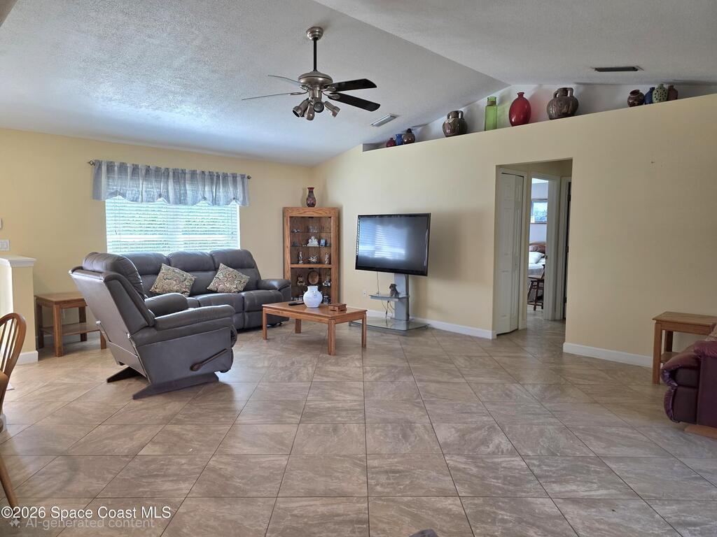 5300 Vacaro Avenue, Cocoa, FL 32926