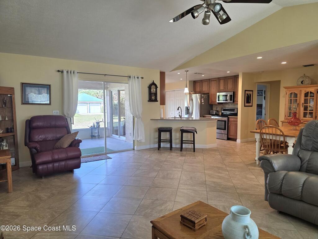 5300 Vacaro Avenue, Cocoa, FL 32926