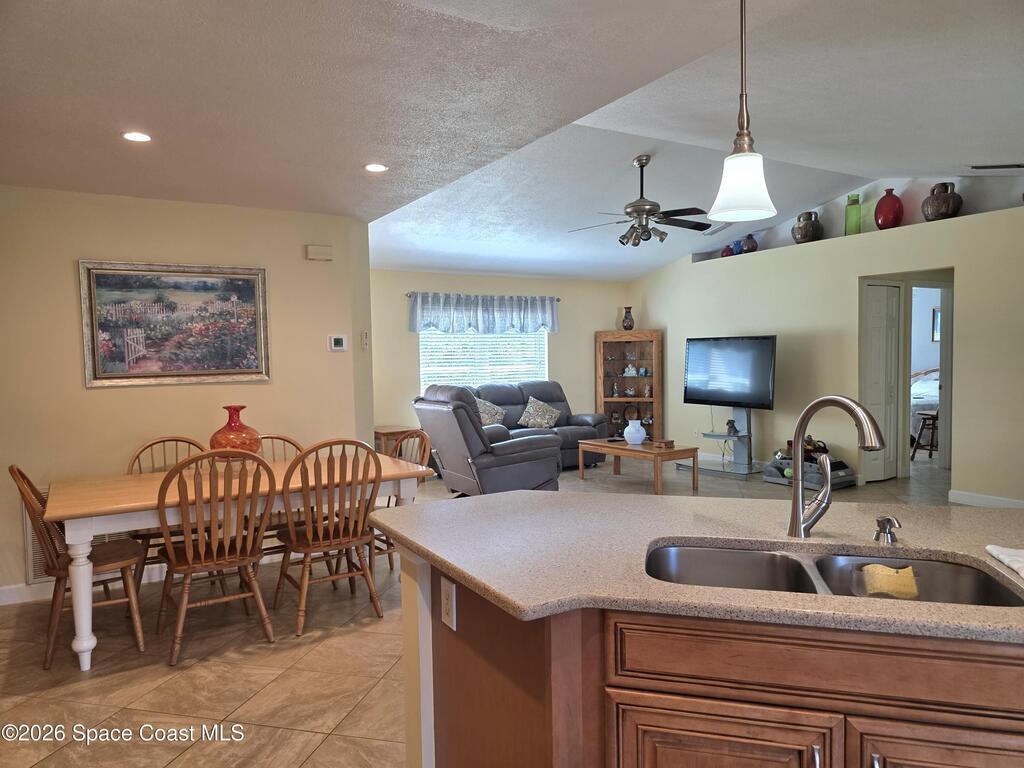 5300 Vacaro Avenue, Cocoa, FL 32926