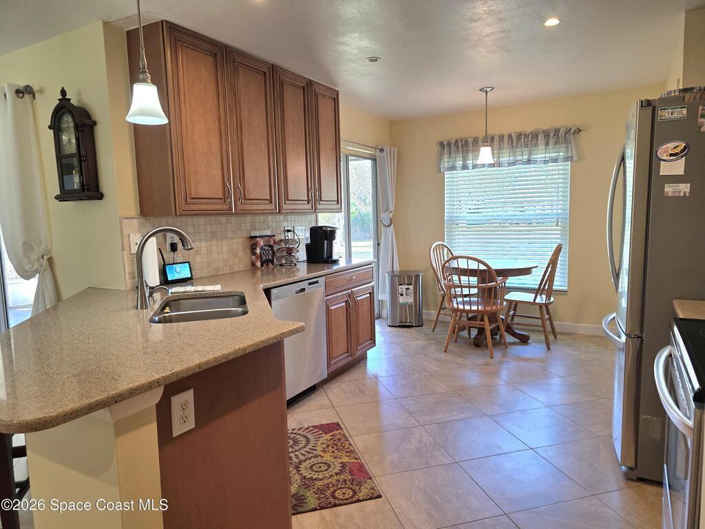 5300 Vacaro Avenue, Cocoa, FL 32926