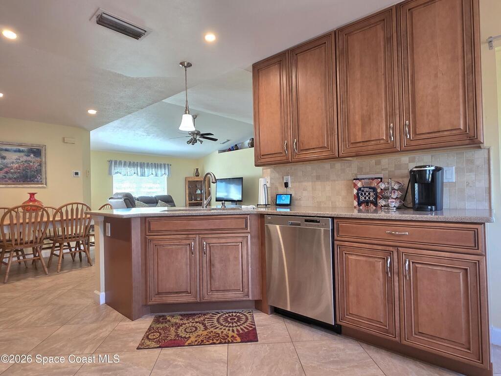 5300 Vacaro Avenue, Cocoa, FL 32926