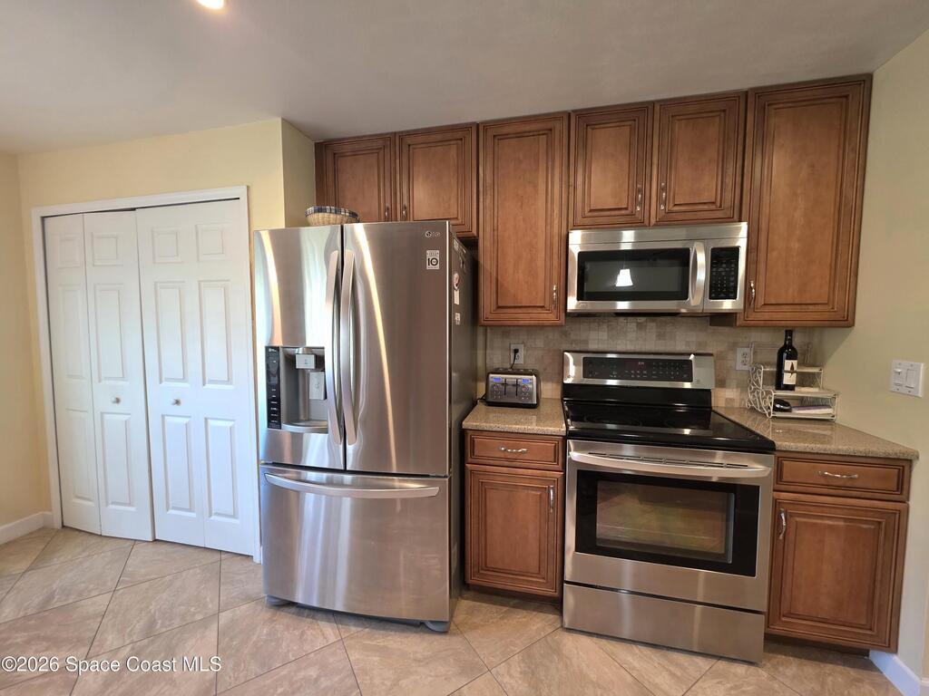 5300 Vacaro Avenue, Cocoa, FL 32926