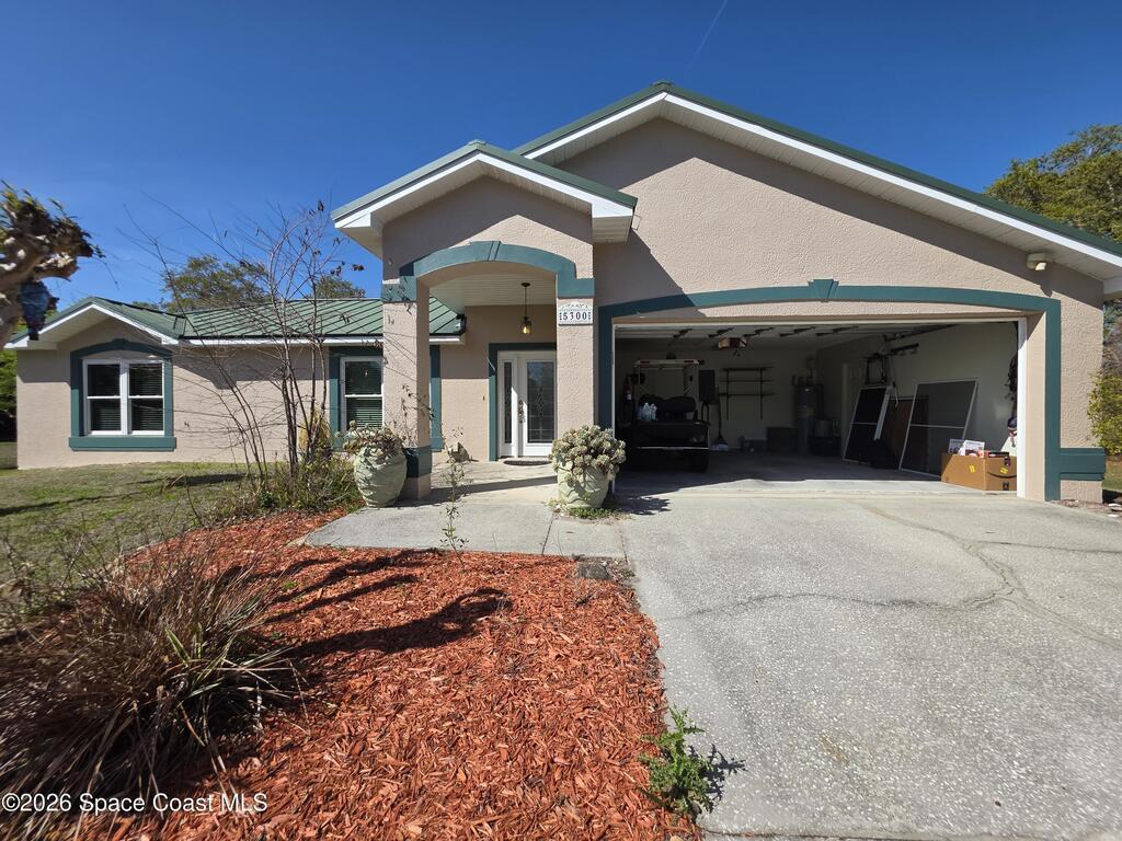 5300 Vacaro Avenue, Cocoa, FL 32926