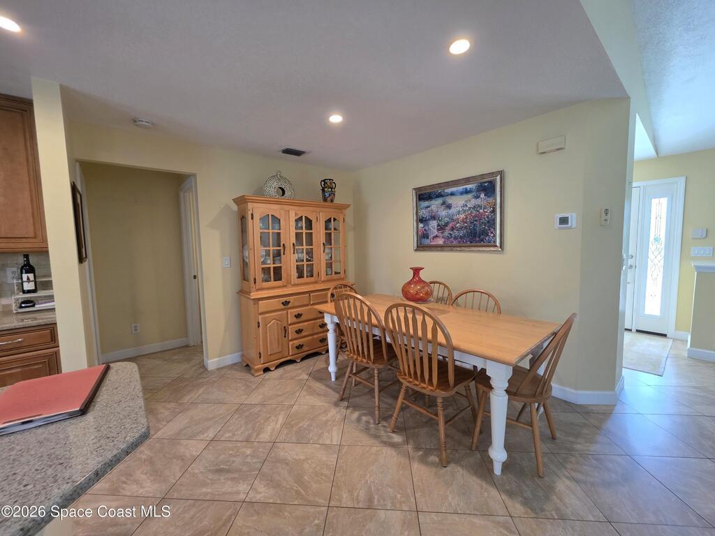 5300 Vacaro Avenue, Cocoa, FL 32926