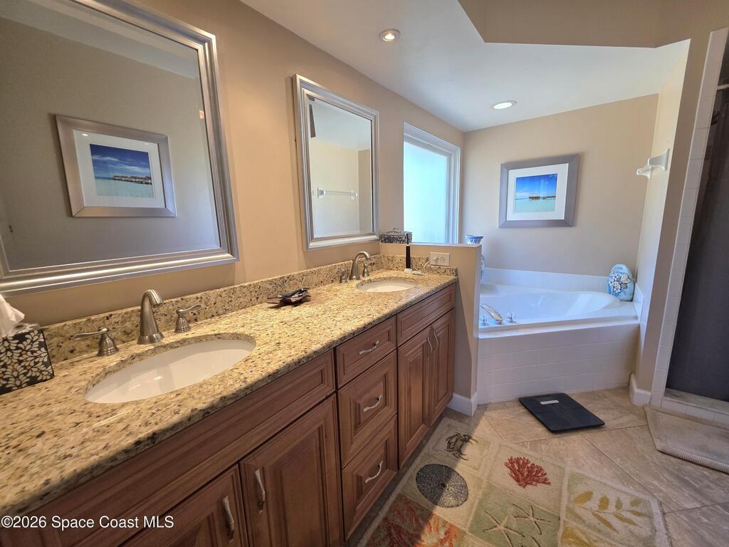 5300 Vacaro Avenue, Cocoa, FL 32926