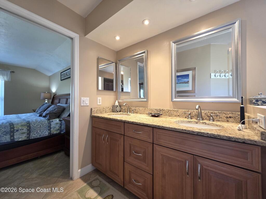 5300 Vacaro Avenue, Cocoa, FL 32926