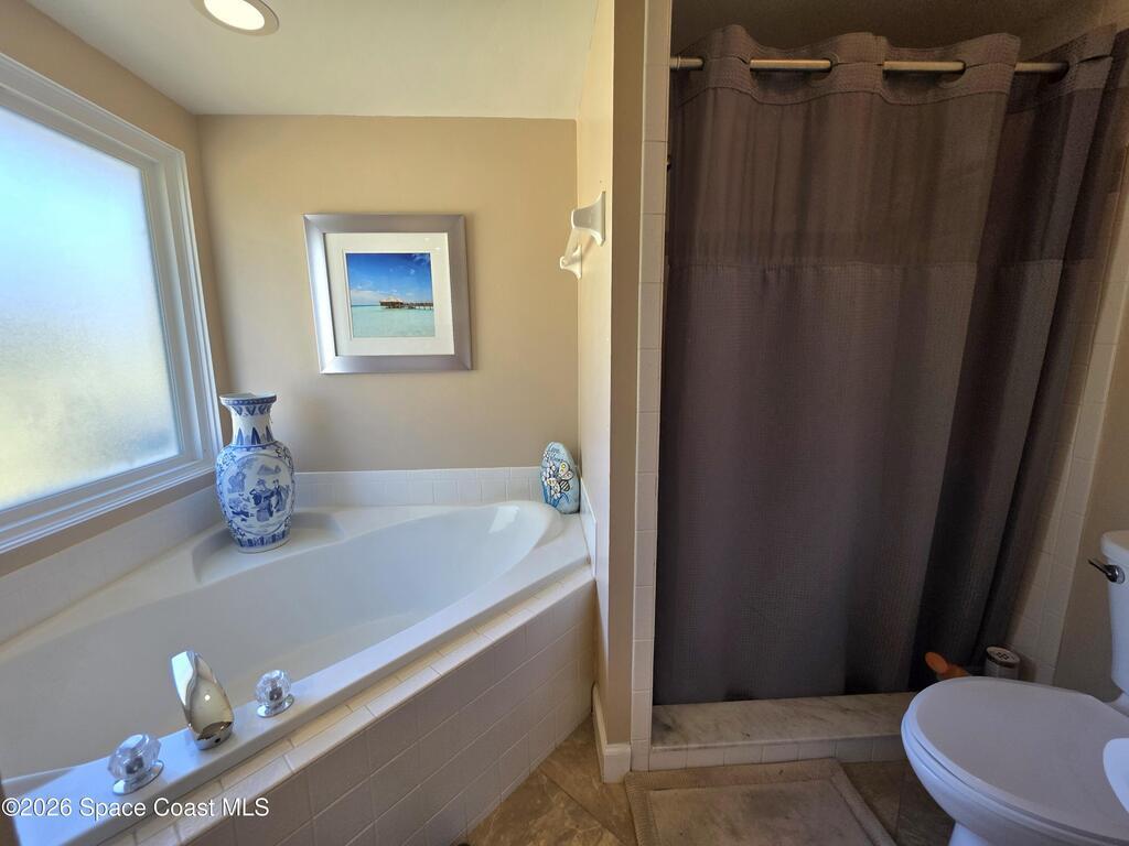 5300 Vacaro Avenue, Cocoa, FL 32926