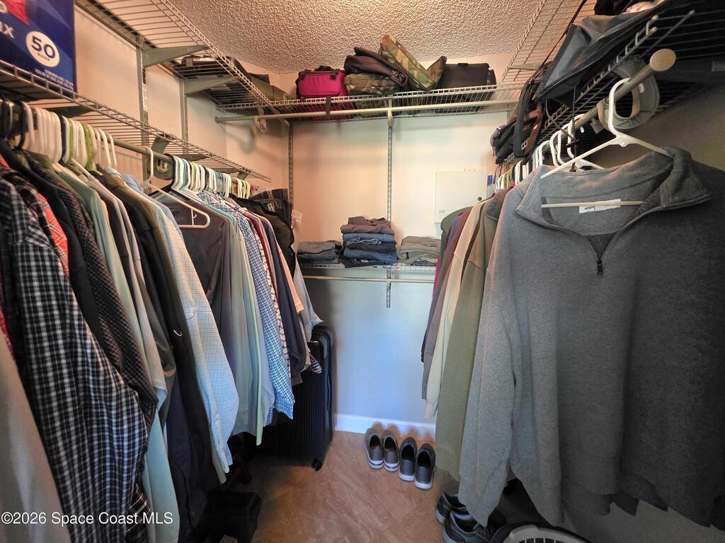 5300 Vacaro Avenue, Cocoa, FL 32926