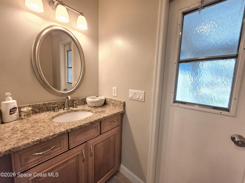 5300 Vacaro Avenue, Cocoa, FL 32926