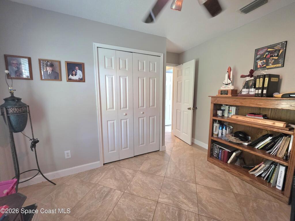 5300 Vacaro Avenue, Cocoa, FL 32926