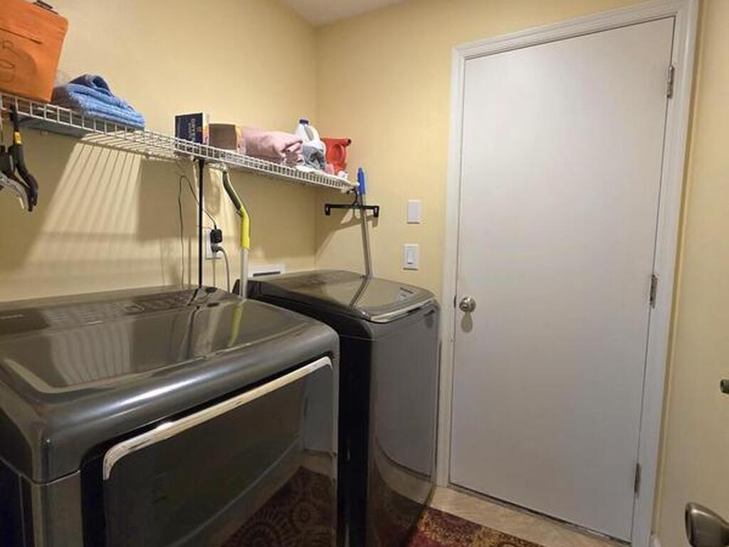 5300 Vacaro Avenue, Cocoa, FL 32926