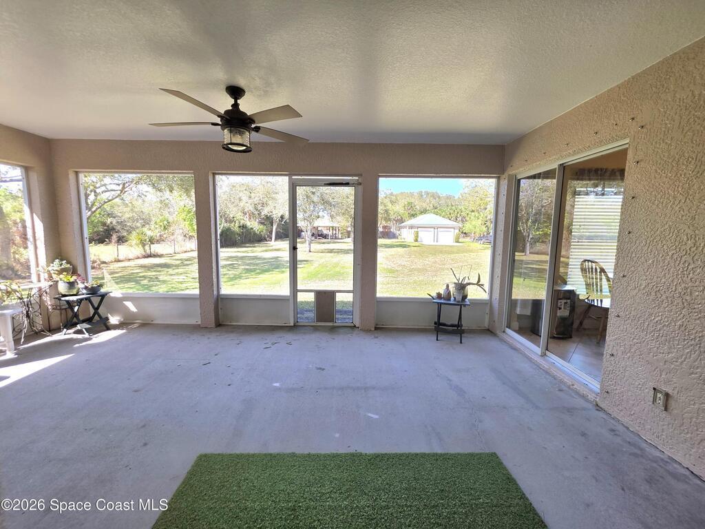 5300 Vacaro Avenue, Cocoa, FL 32926