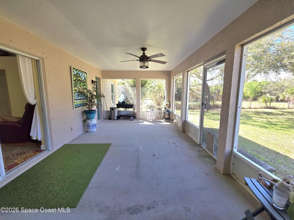 5300 Vacaro Avenue, Cocoa, FL 32926