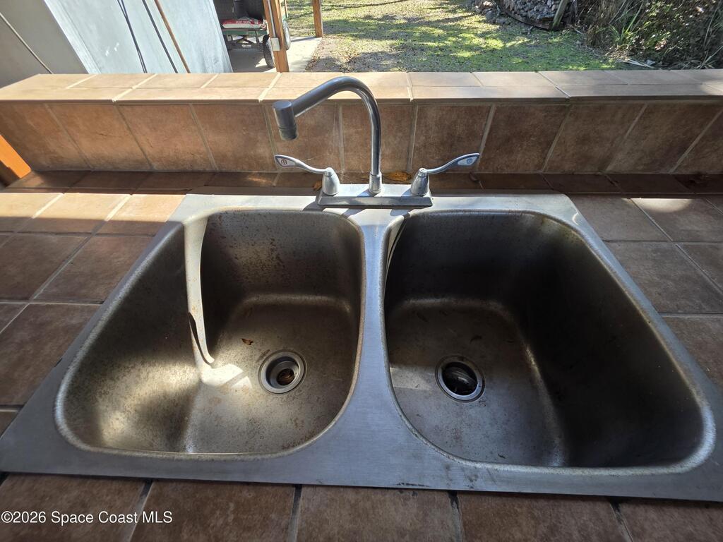 5300 Vacaro Avenue, Cocoa, FL 32926