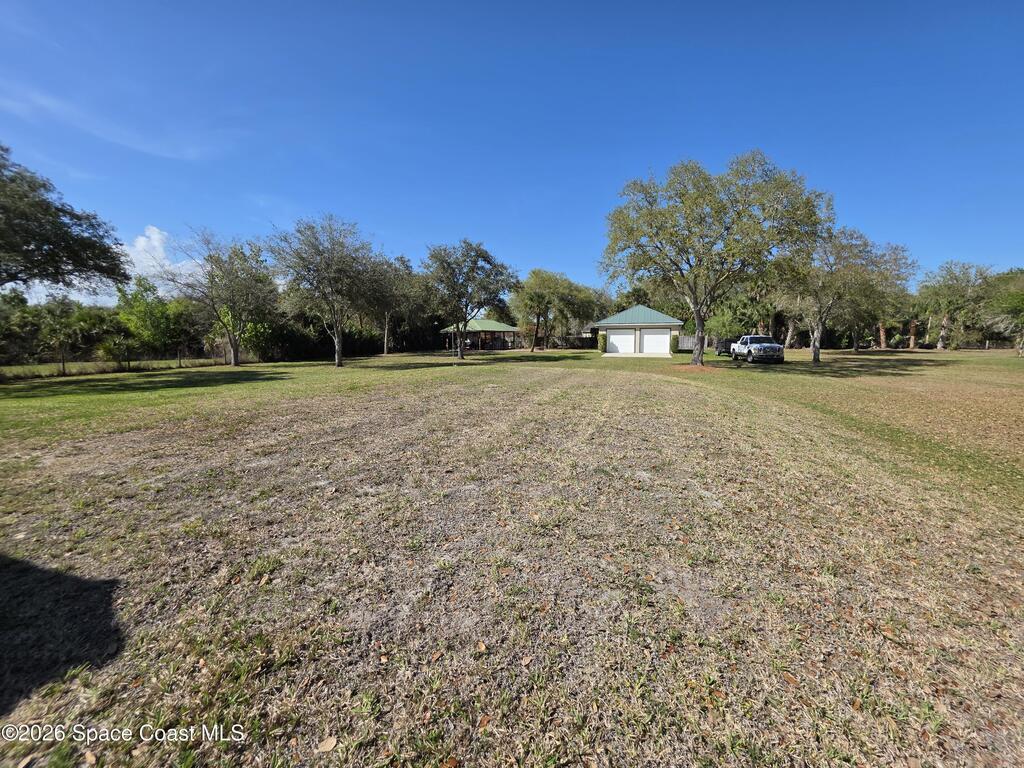 5300 Vacaro Avenue, Cocoa, FL 32926