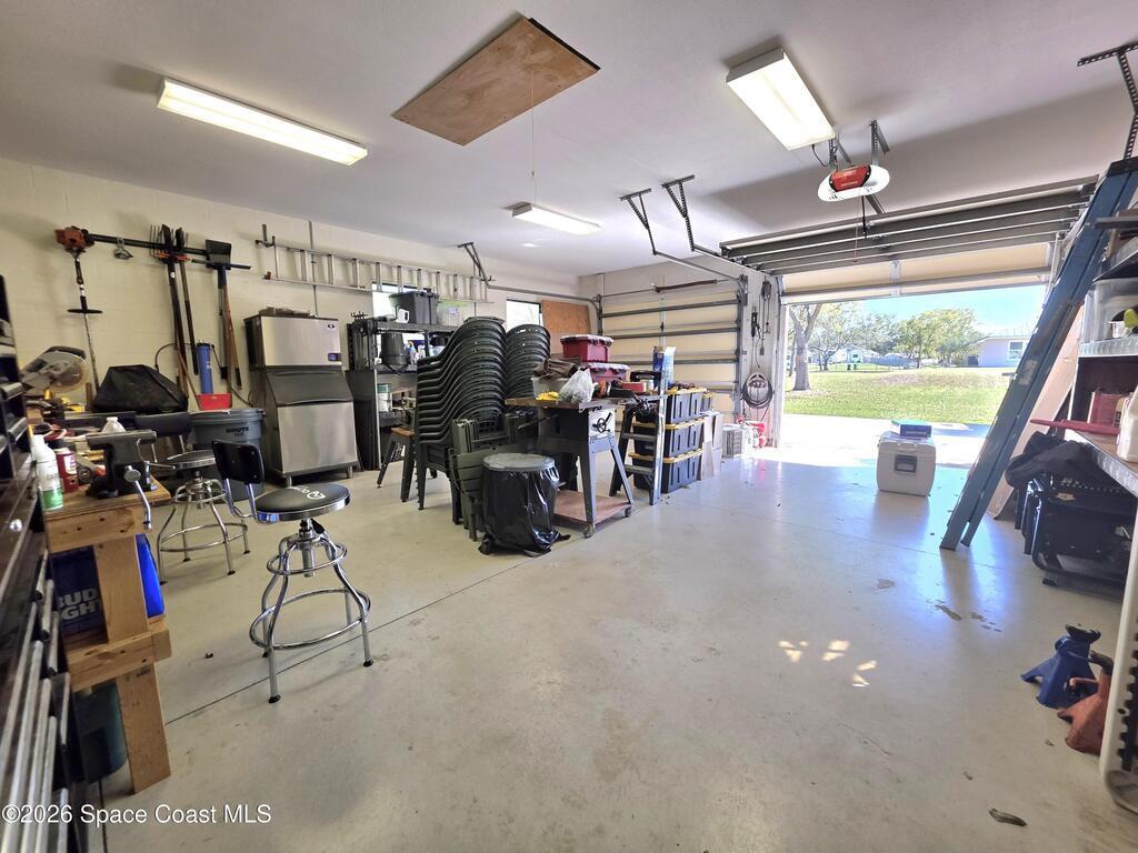 5300 Vacaro Avenue, Cocoa, FL 32926