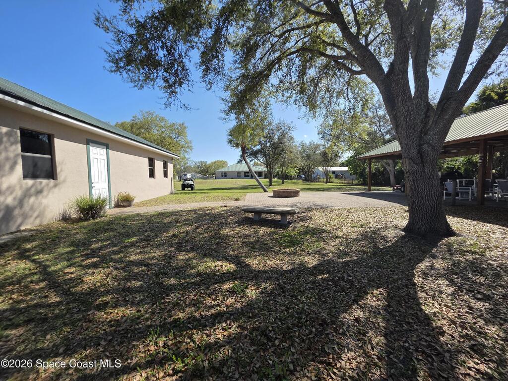 5300 Vacaro Avenue, Cocoa, FL 32926