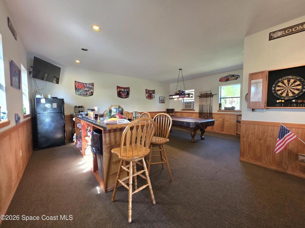 5300 Vacaro Avenue, Cocoa, FL 32926