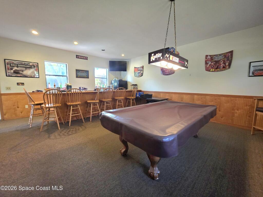 5300 Vacaro Avenue, Cocoa, FL 32926