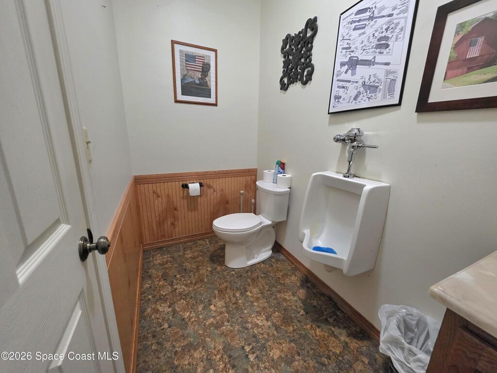 5300 Vacaro Avenue, Cocoa, FL 32926