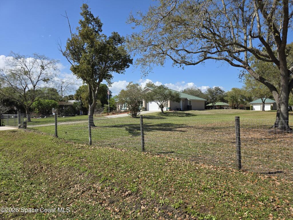 5300 Vacaro Avenue, Cocoa, FL 32926