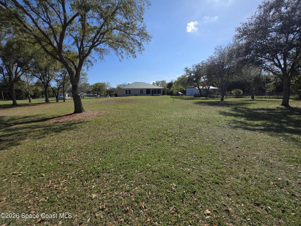 5300 Vacaro Avenue, Cocoa, FL 32926