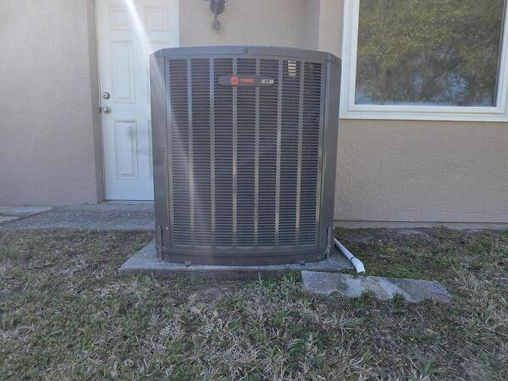 5300 Vacaro Avenue, Cocoa, FL 32926