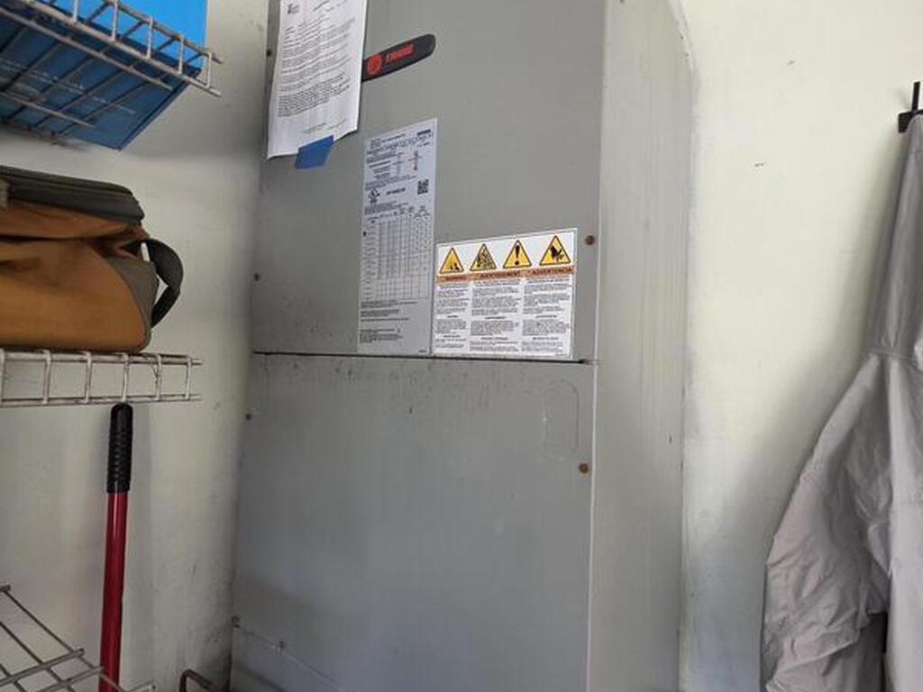 5300 Vacaro Avenue, Cocoa, FL 32926