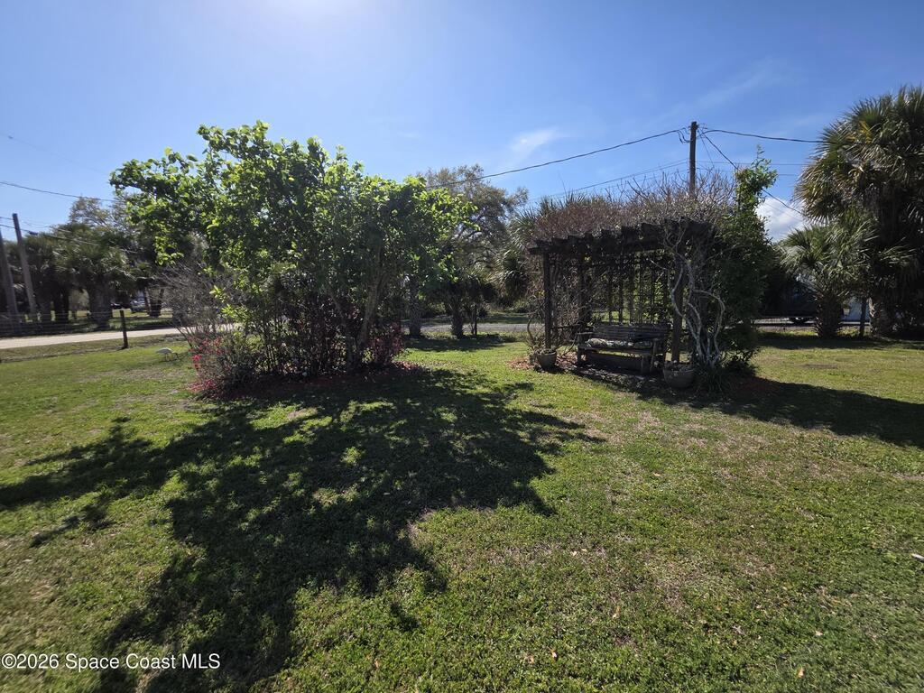 5300 Vacaro Avenue, Cocoa, FL 32926