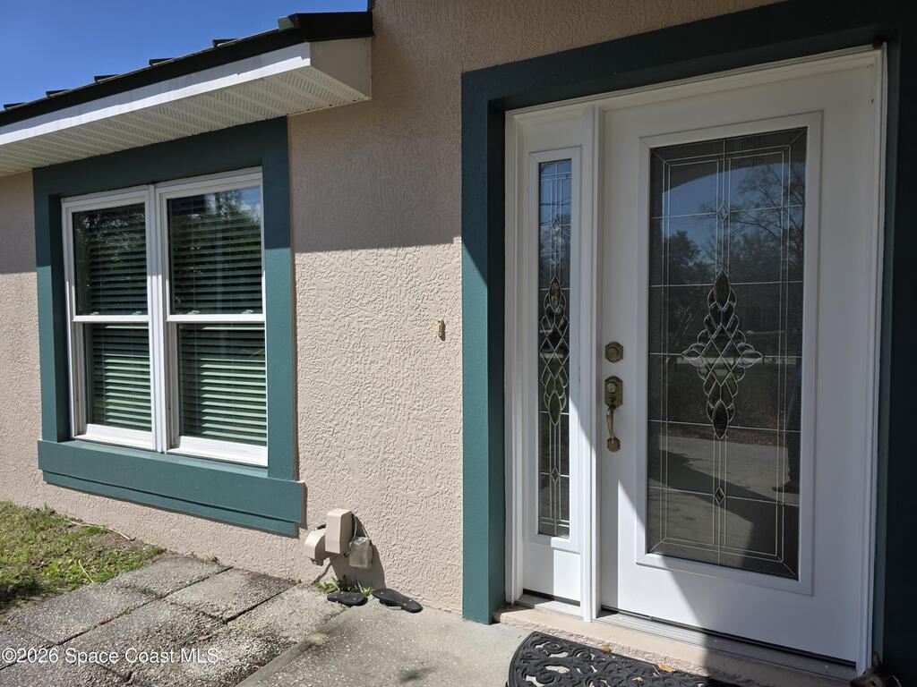 5300 Vacaro Avenue, Cocoa, FL 32926