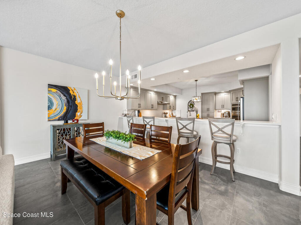 1465 S Harbor City Boulevard, Melbourne, FL 32901