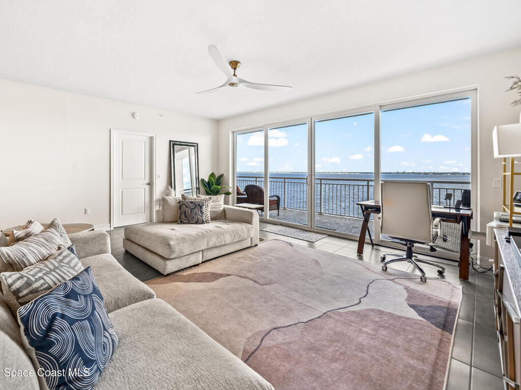 1465 S Harbor City Boulevard, Melbourne, FL 32901