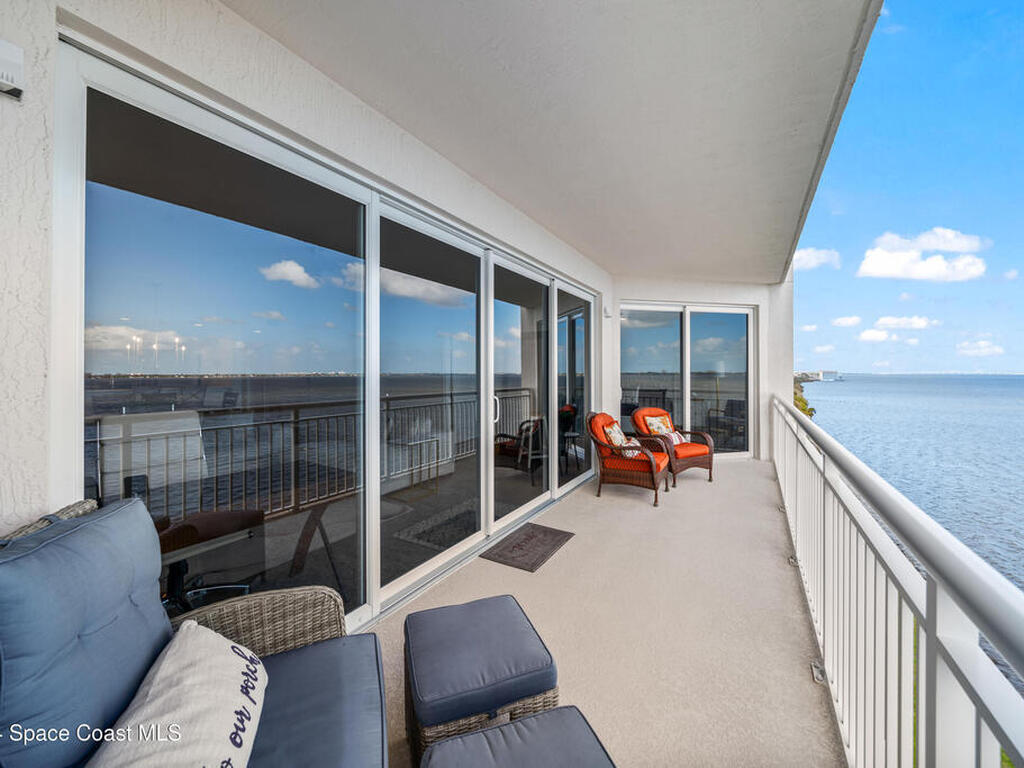 1465 S Harbor City Boulevard, Melbourne, FL 32901