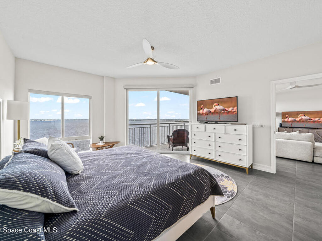 1465 S Harbor City Boulevard, Melbourne, FL 32901