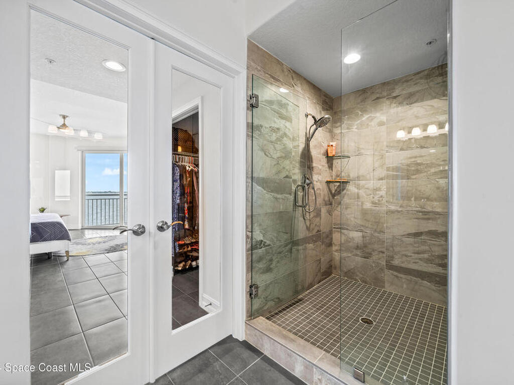 1465 S Harbor City Boulevard, Melbourne, FL 32901