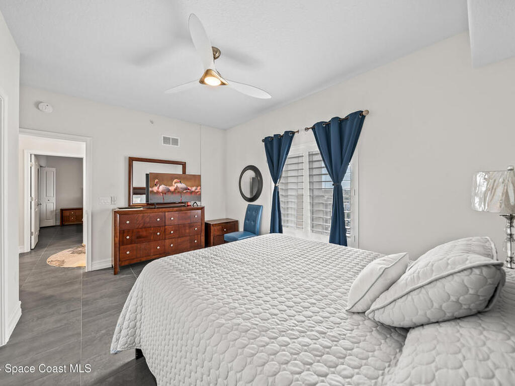 1465 S Harbor City Boulevard, Melbourne, FL 32901