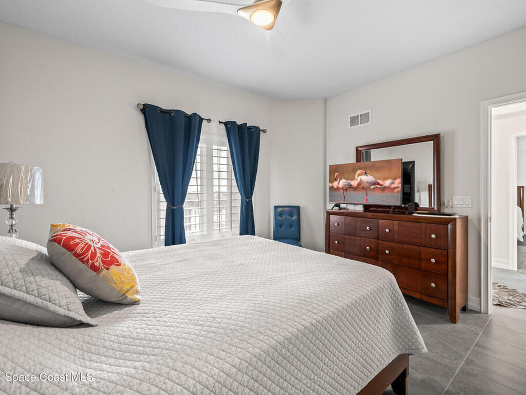 1465 S Harbor City Boulevard, Melbourne, FL 32901