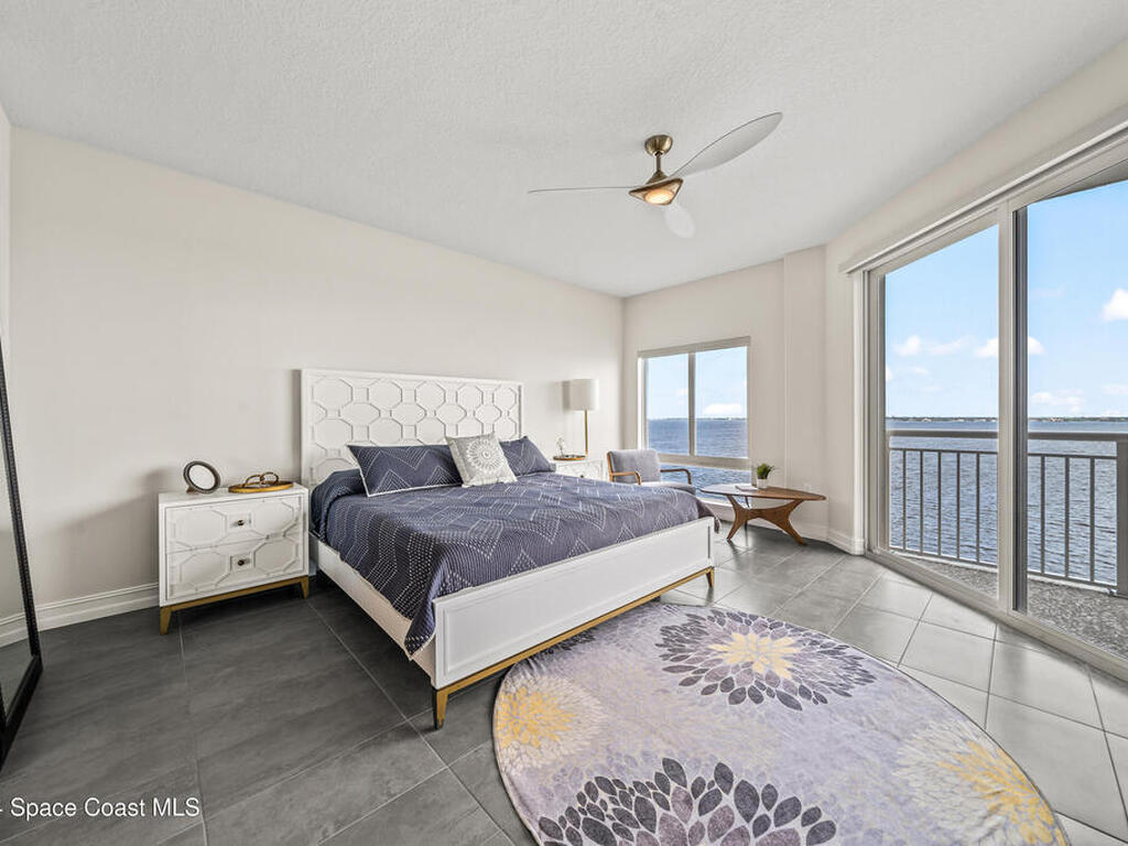 1465 S Harbor City Boulevard, Melbourne, FL 32901