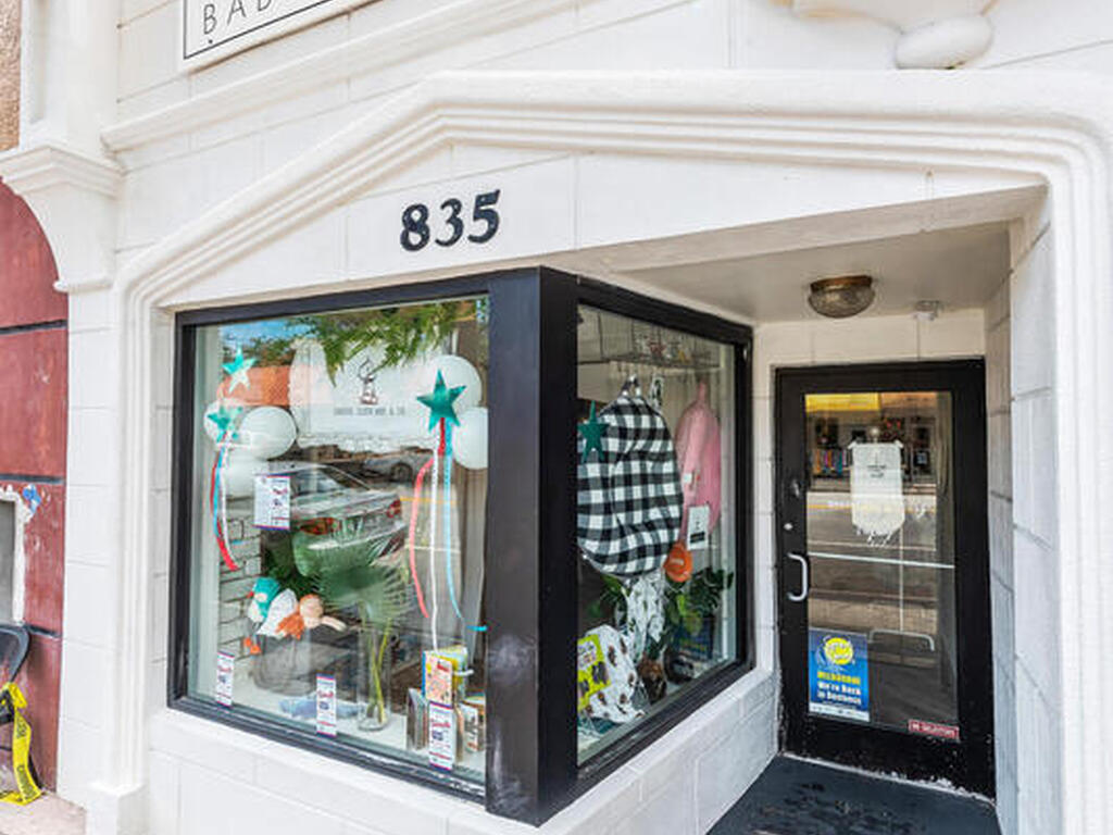 1465 S Harbor City Boulevard, Melbourne, FL 32901