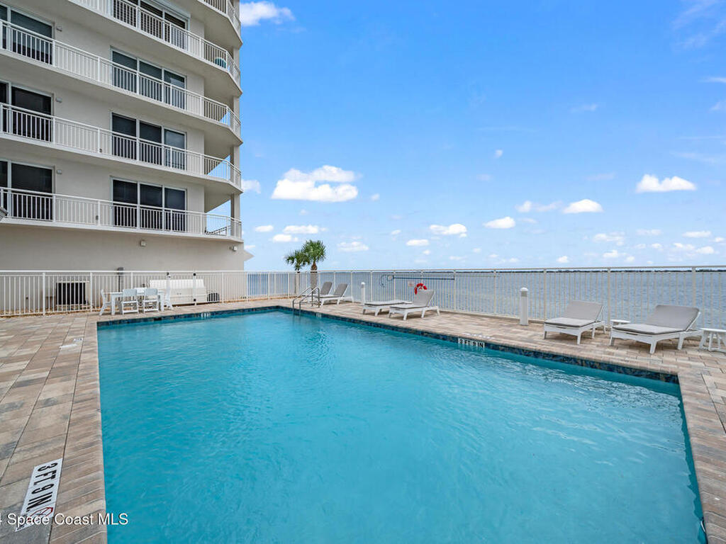 1465 S Harbor City Boulevard, Melbourne, FL 32901