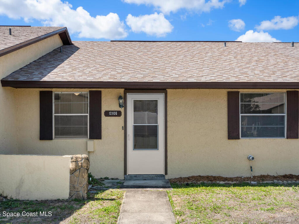 1293 Cheney Highway, Titusville, FL 32780