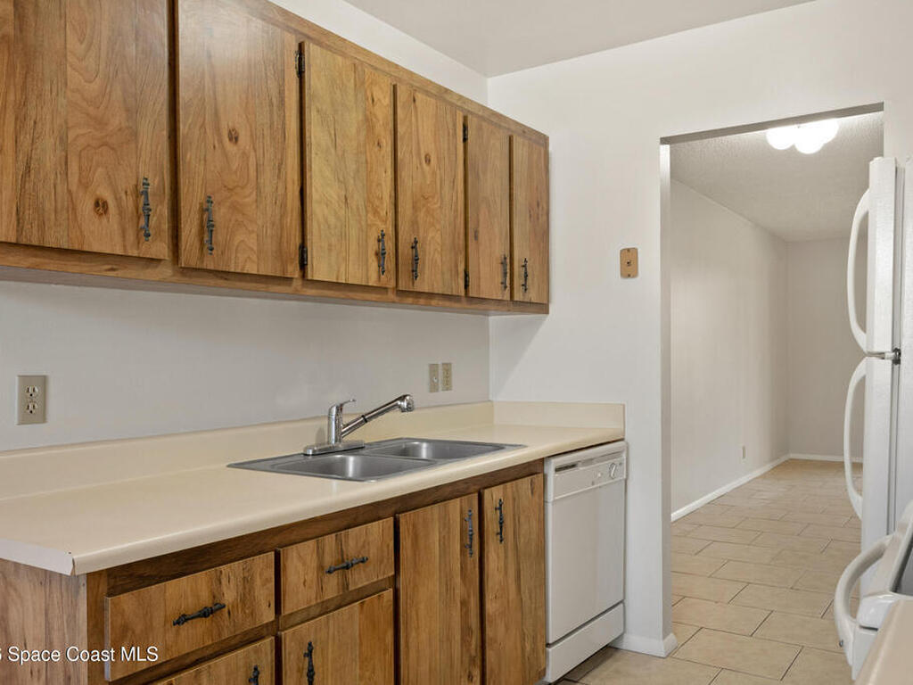 1293 Cheney Highway, Titusville, FL 32780