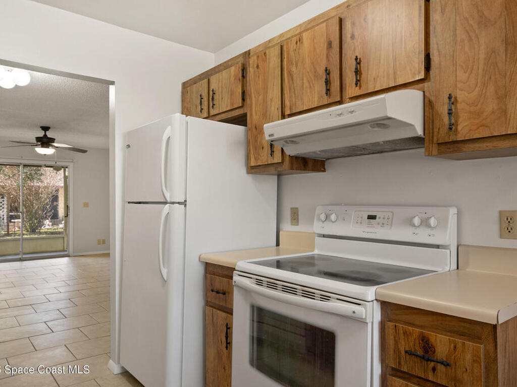 1293 Cheney Highway, Titusville, FL 32780