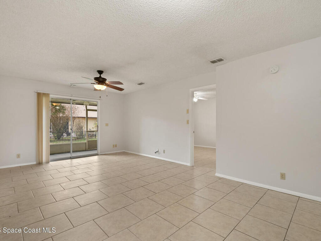 1293 Cheney Highway, Titusville, FL 32780