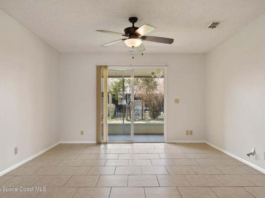 1293 Cheney Highway, Titusville, FL 32780