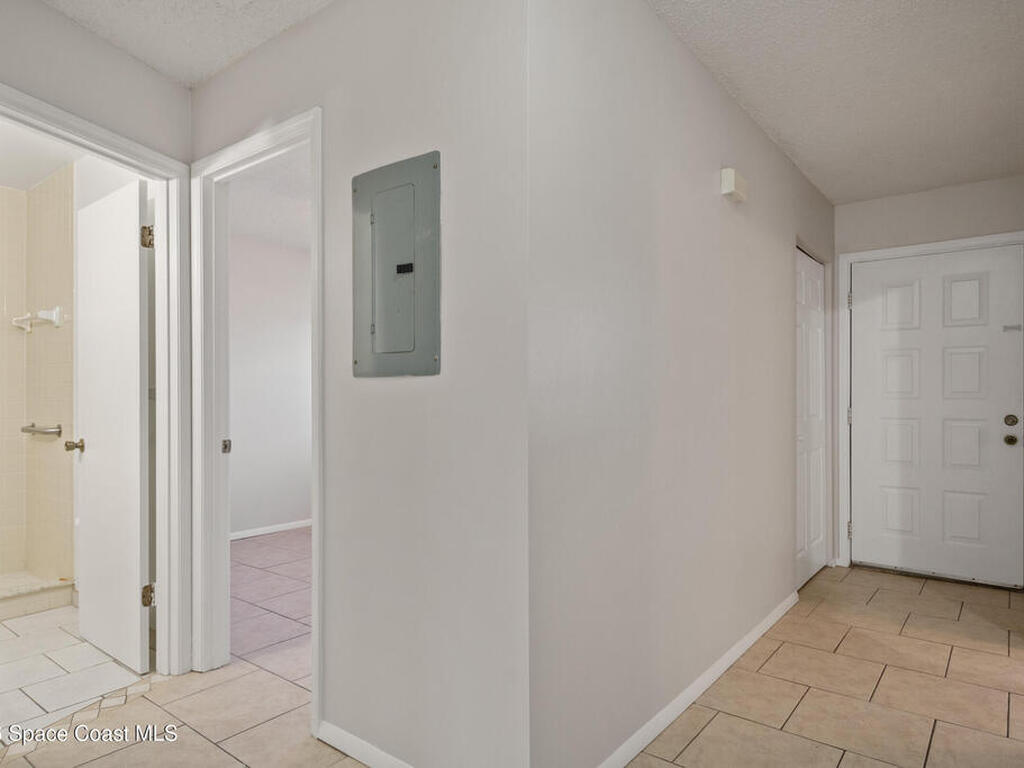 1293 Cheney Highway, Titusville, FL 32780