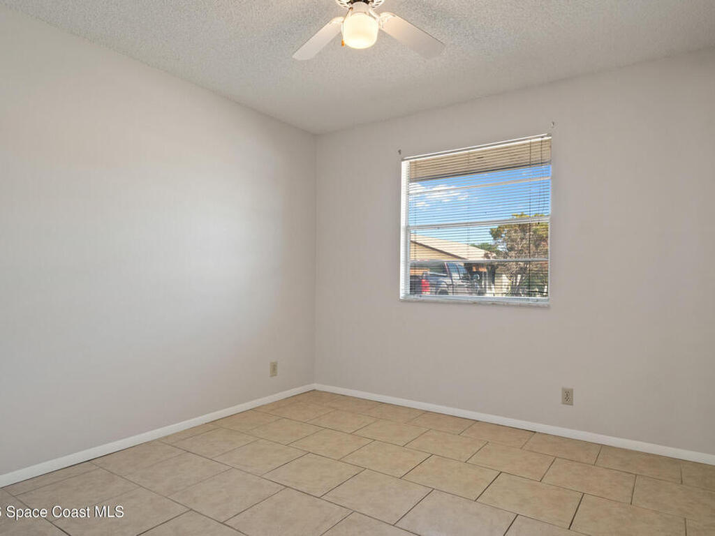 1293 Cheney Highway, Titusville, FL 32780